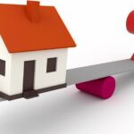 Home Loan Interest Rate