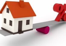 Home Loan Interest Rate