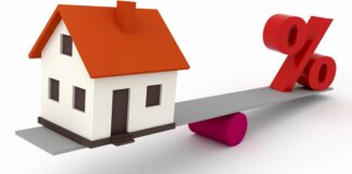 Home Loan Interest Rate