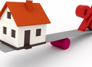 Reasons to Use a Home Loan Balance Transfer Calculator Before Switching Home Loan Interest Rate