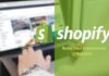 Shopify Development Services: A New Trend SEO