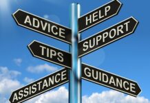 Financial Planning Software