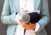 How to Jumpstart a Career in Local Politics