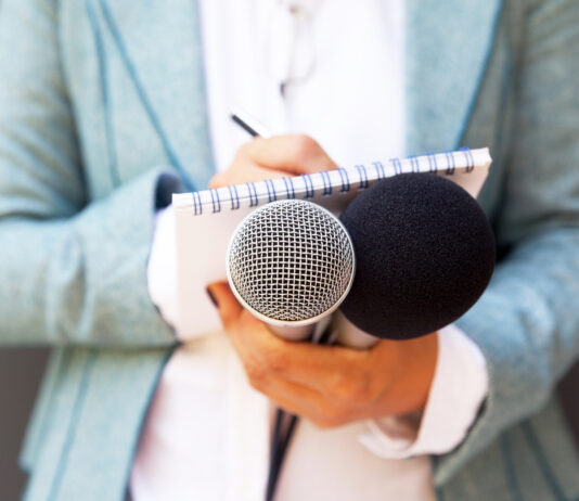 How to Jumpstart a Career in Local Politics