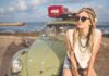 How to Plan a Travel Guide in Advance with Friends for Best Experience How to Plan a Travel Guide in Advance with Friends for Best Experience