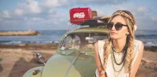 How to Plan a Travel Guide in Advance with Friends for Best Experience