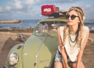 How to Plan a Travel Guide in Advance with Friends for Best Experience