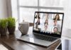 Top 10 Tips For Attending a Hybrid Virtual Conference Hybrid Virtual Conference