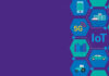 IoT Monetization Strategies Driving Value For Your Business