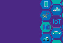 IoT Monetization Strategies Driving Value For Your Business