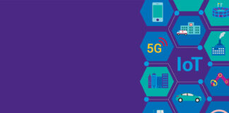 IoT Monetization Strategies Driving Value For Your Business