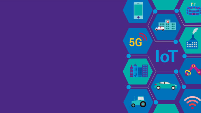 IoT Monetization Strategies Driving Value For Your Business