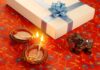 Joyful Diwali Gifts For Your Beloved Ones