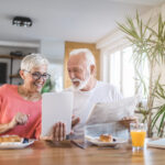 9 Tips To Make Elder People Feel Comfortable At Their Home Make Elder People Feel Comfortable At Their Home