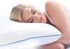 Online Memory Foam Pillows Store in the USA Memory Foam Pillows