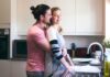 How To Uplift The Mood Of Your Partner? Mood Of Your Partner