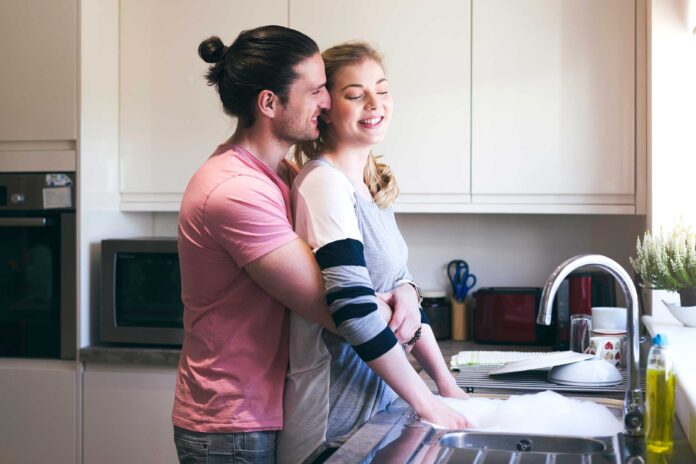 Mood Of Your Partner