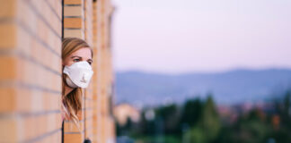 Move during COVID 19