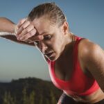 Overcome Loneliness And Find Motivation In Your Life Overcome Loneliness And Find Motivation In Your Life