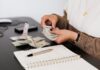 5 Key Benefits To Outsourcing Your Payroll In Singapore Payroll In Singapore
