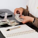 5 Key Benefits To Outsourcing Your Payroll In Singapore Payroll In Singapore