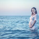 Mistakes That May Cause Pregnancy Failure Pregnancy Failure