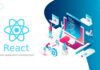 Why React JS is Best for Web App Development React JS Web App Development