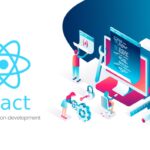 Why React JS is Best for Web App Development React JS Web App Development