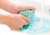 Techniques For Removing Stains From Carpet And Upholstery Removing Stains