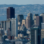 Visiting San Francisco on a Budget San Francisco
