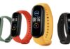 Nexair Smartwatches for Better Time Management and Health Care Smartwatches