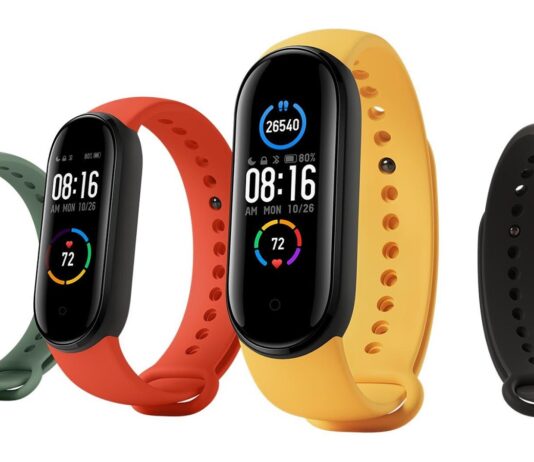 Nexair Smartwatches for Better Time Management and Health Care Smartwatches