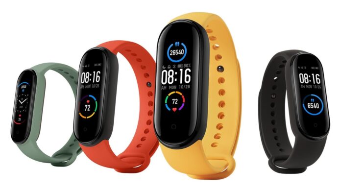 Smartwatches Smartwatches
