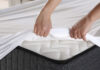 Steam Clean Your Mattresses And Improve Your Lifestyle Steam Clean Your Mattresses And Improve Your Lifestyle
