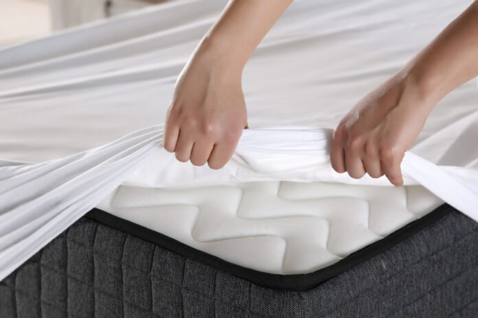 Steam Clean Your Mattresses And Improve Your Lifestyle