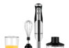 stick blender