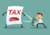 List Of Tax Deductions You Can Claim This Year Tax Deductions