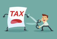 Tax Deductions