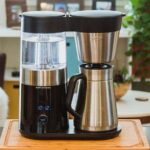 Top 5 Best coffee Makers