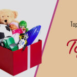 Top Best Ways To Scale Your Toy Box Business In The Market cheap toy boxes online