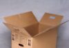 What are the Best Factors For Choosing Handle Boxes?