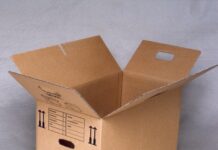 What are the Best Factors For Choosing Handle Boxes?