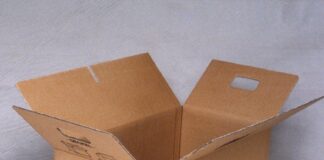 What are the Best Factors For Choosing Handle Boxes?