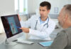 Urologist