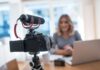 The Practices That Lead to Super Successful Video Marketing Video Marketing