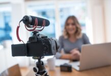 Video Marketing