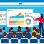 How to Choose the Best Virtual AGM Platform for Your Organization Virtual AGM Platform