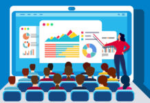 Virtual AGM Platform