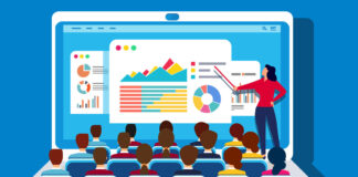 Virtual AGM Platform