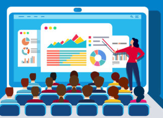 Virtual AGM Platform